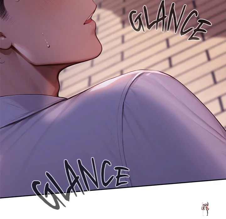 Master of the Spotlight Master of the Spotlight Chapter 6 - Page 191