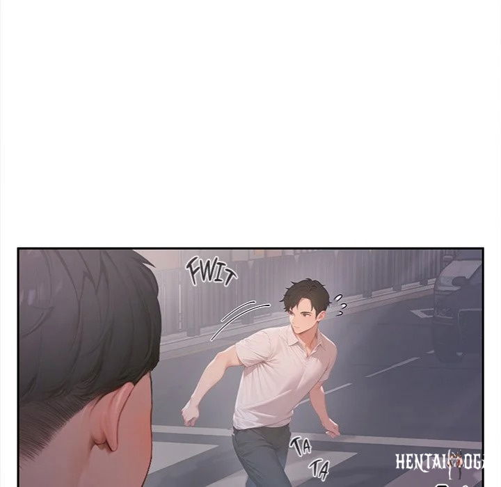 Master of the Spotlight Master of the Spotlight Chapter 6 - Page 193