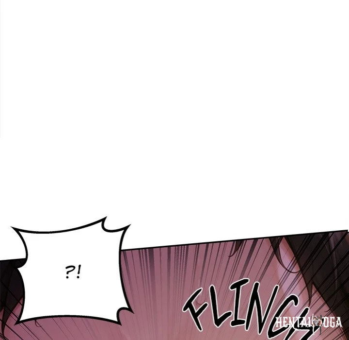 Master of the Spotlight Master of the Spotlight Chapter 6 - Page 195