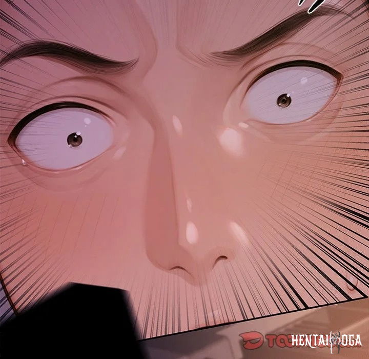 Master of the Spotlight Master of the Spotlight Chapter 6 - Page 196