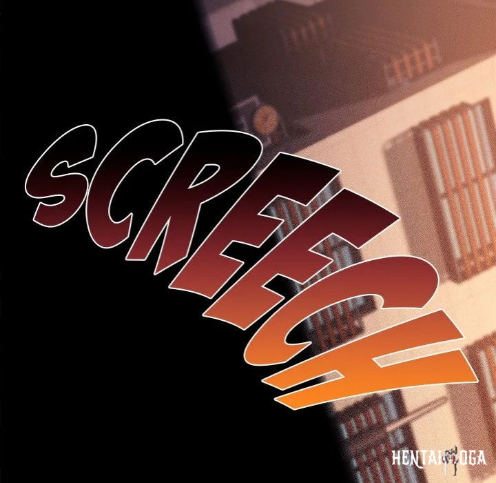 Master of the Spotlight Master of the Spotlight Chapter 6 - Page 197