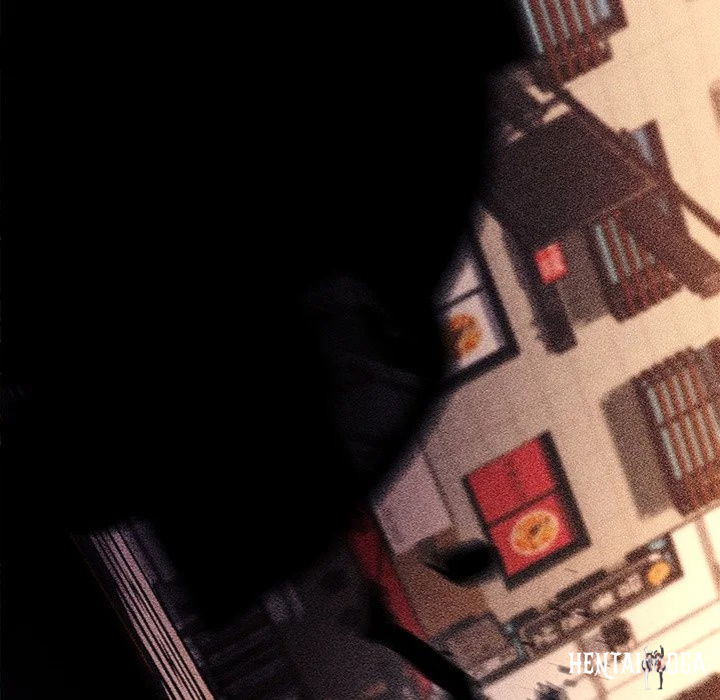 Master of the Spotlight Master of the Spotlight Chapter 6 - Page 198