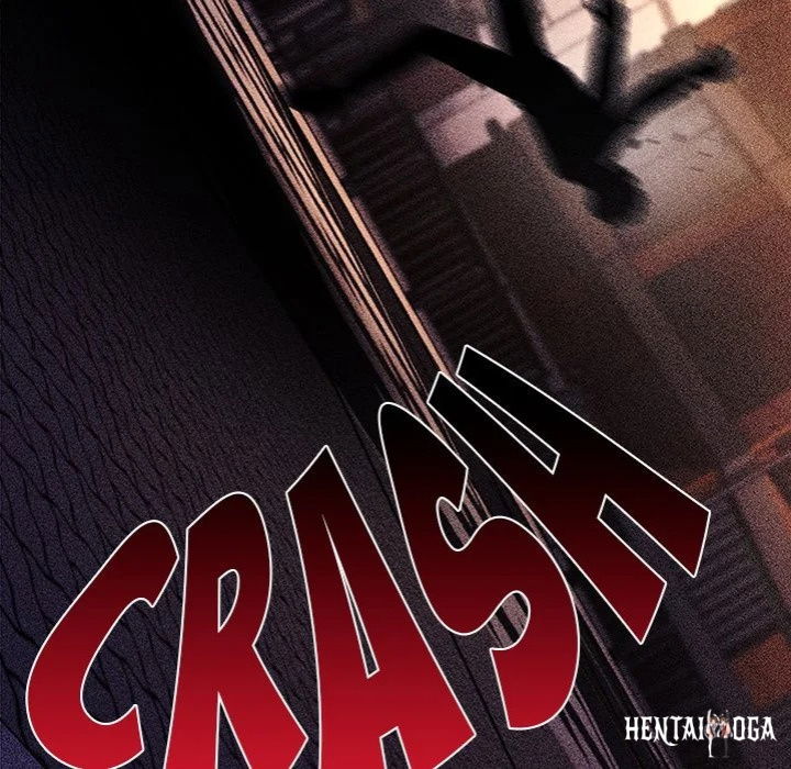 Master of the Spotlight Master of the Spotlight Chapter 6 - Page 199