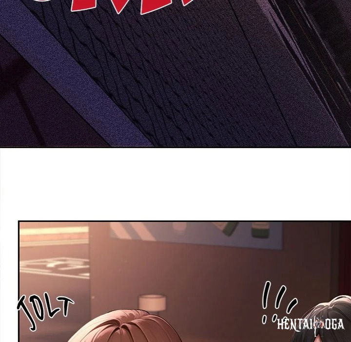 Master of the Spotlight Master of the Spotlight Chapter 6 - Page 200