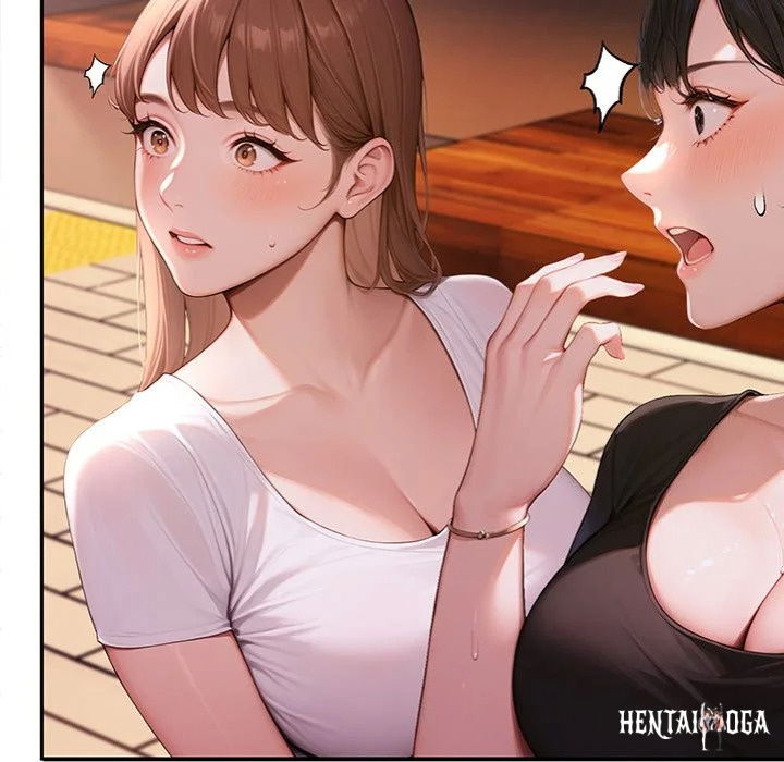 Master of the Spotlight Master of the Spotlight Chapter 6 - Page 201