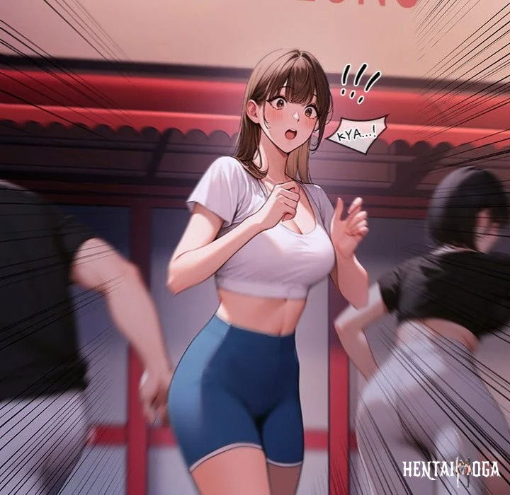 Master of the Spotlight Master of the Spotlight Chapter 6 - Page 203