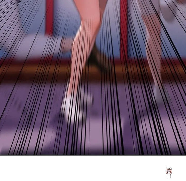 Master of the Spotlight Master of the Spotlight Chapter 6 - Page 204