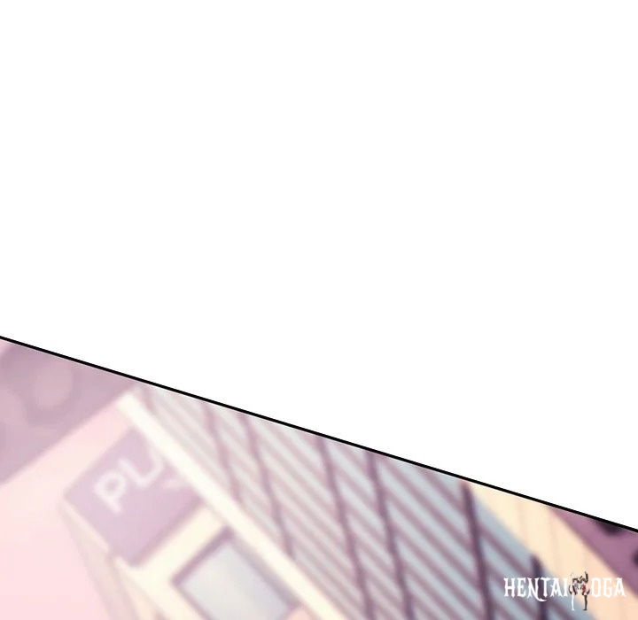 Master of the Spotlight Master of the Spotlight Chapter 6 - Page 205