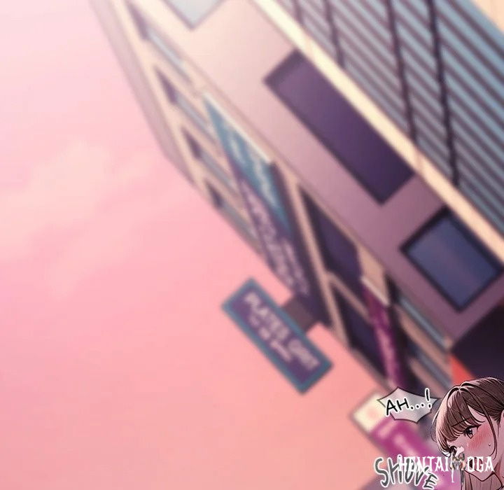 Master of the Spotlight Master of the Spotlight Chapter 6 - Page 206