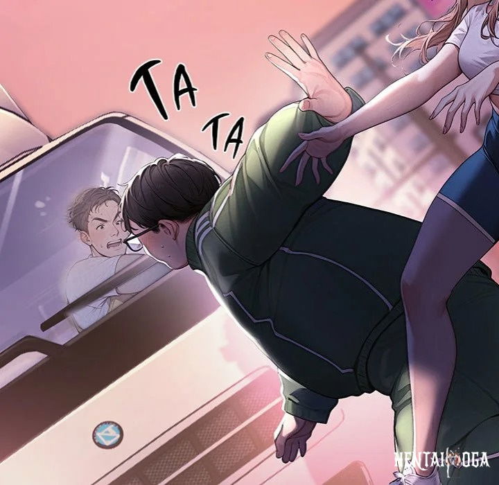 Master of the Spotlight Master of the Spotlight Chapter 6 - Page 207