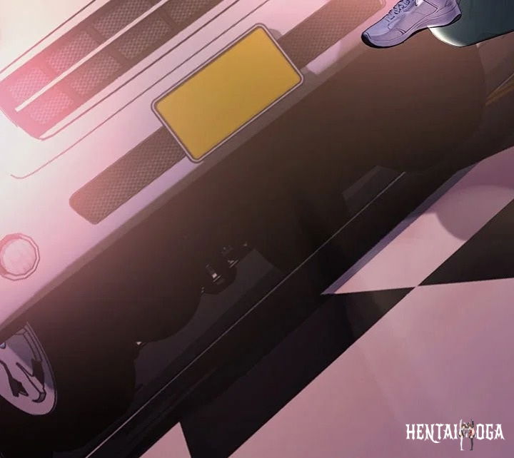 Master of the Spotlight Master of the Spotlight Chapter 6 - Page 208