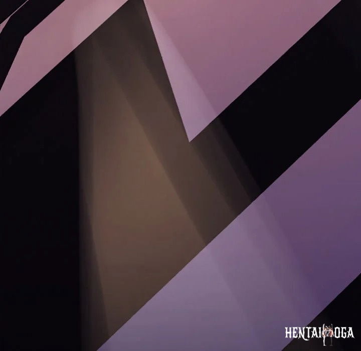 Master of the Spotlight Master of the Spotlight Chapter 6 - Page 209