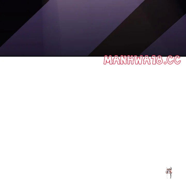 Master of the Spotlight Master of the Spotlight Chapter 6 - Page 210