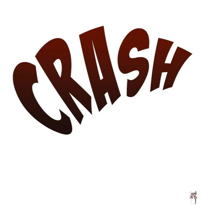 Master of the Spotlight Master of the Spotlight Chapter 6 - Page 211