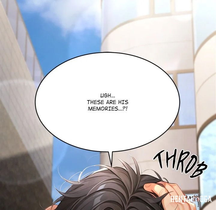 Master of the Spotlight Master of the Spotlight Chapter 6 - Page 213