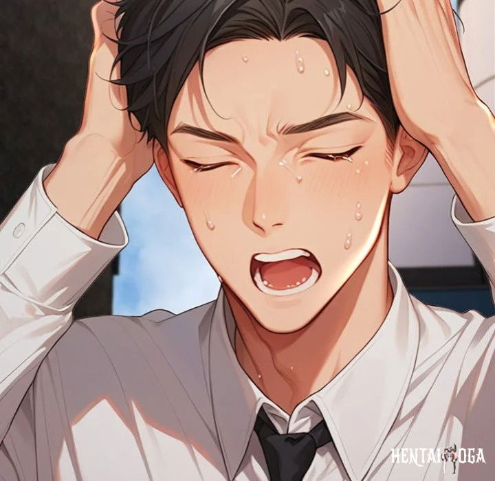 Master of the Spotlight Master of the Spotlight Chapter 6 - Page 214