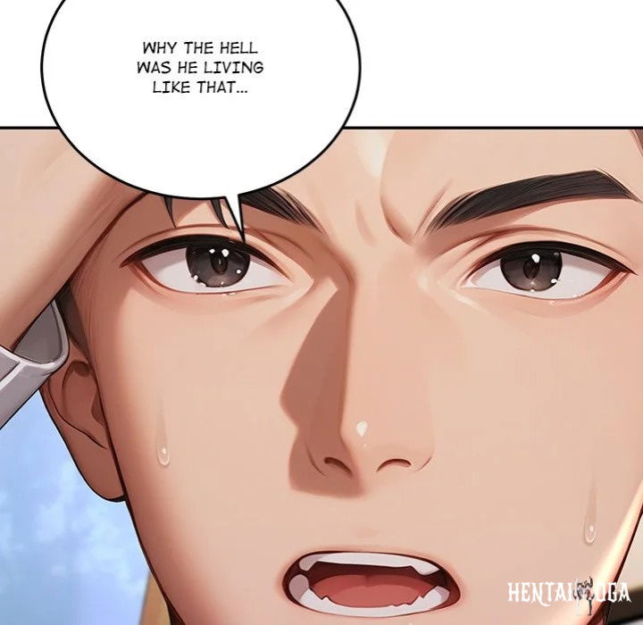 Master of the Spotlight Master of the Spotlight Chapter 6 - Page 216