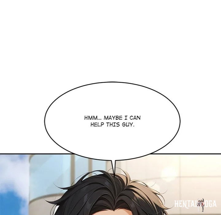 Master of the Spotlight Master of the Spotlight Chapter 6 - Page 218