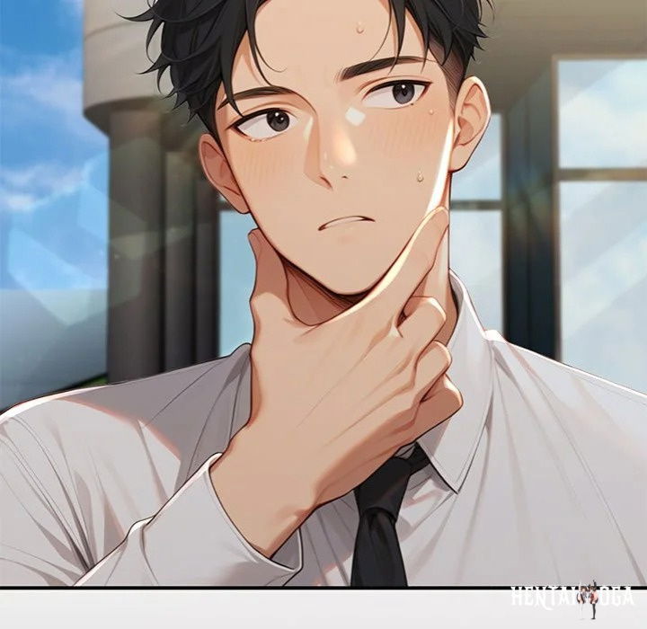 Master of the Spotlight Master of the Spotlight Chapter 6 - Page 219