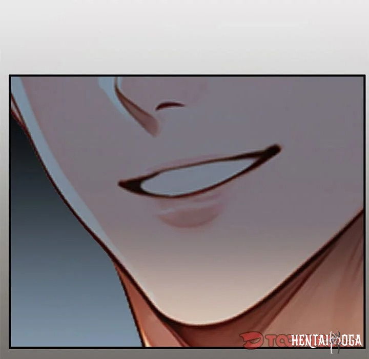 Master of the Spotlight Master of the Spotlight Chapter 6 - Page 220