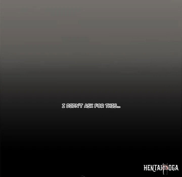 Master of the Spotlight Master of the Spotlight Chapter 6 - Page 221