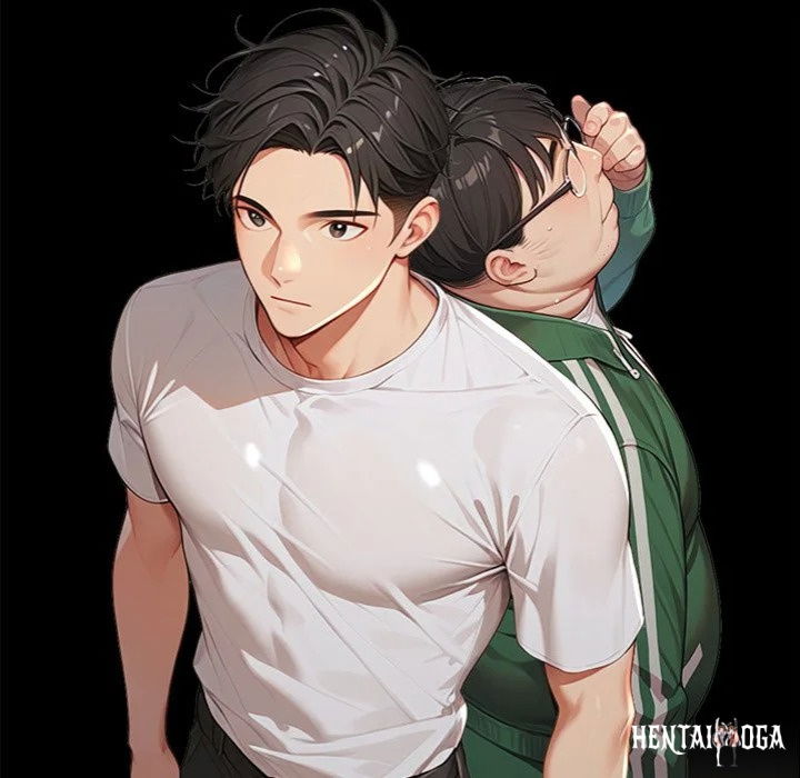 Master of the Spotlight Master of the Spotlight Chapter 6 - Page 222