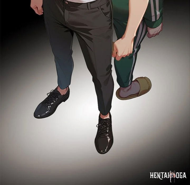 Master of the Spotlight Master of the Spotlight Chapter 6 - Page 223