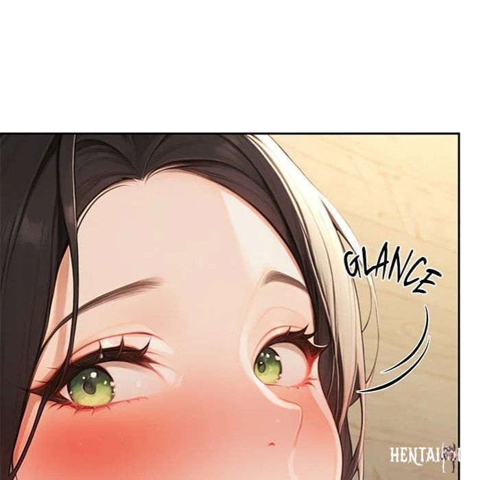 Master of the Spotlight Master of the Spotlight Chapter 6 - Page 23