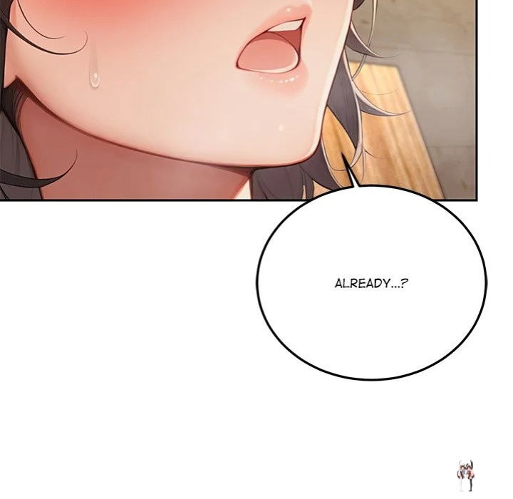 Master of the Spotlight Master of the Spotlight Chapter 6 - Page 24