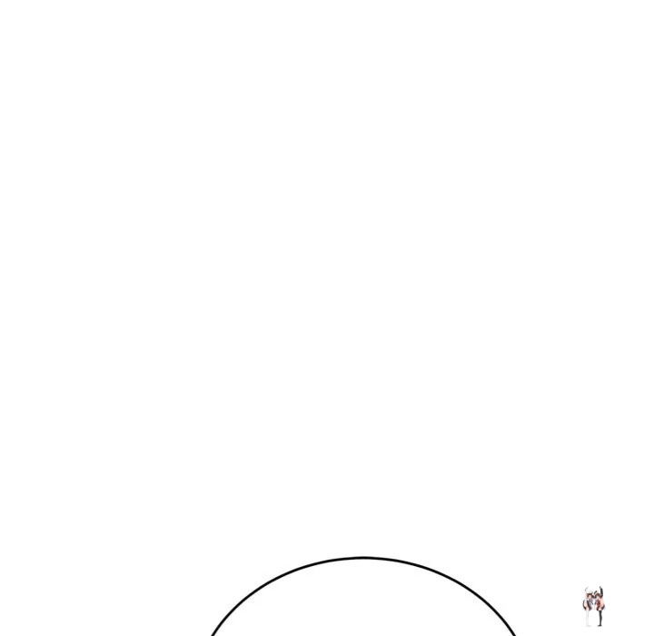 Master of the Spotlight Master of the Spotlight Chapter 6 - Page 27