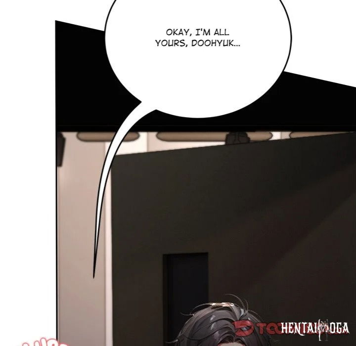 Master of the Spotlight Master of the Spotlight Chapter 6 - Page 28