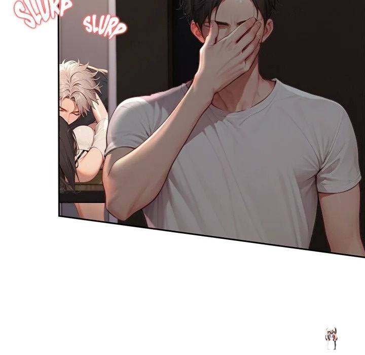 Master of the Spotlight Master of the Spotlight Chapter 6 - Page 29