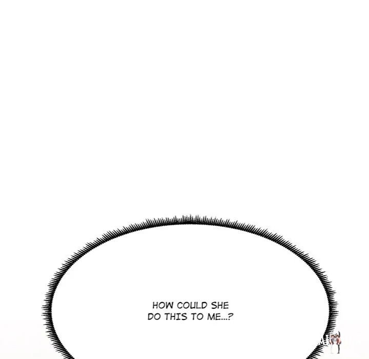 Master of the Spotlight Master of the Spotlight Chapter 6 - Page 31