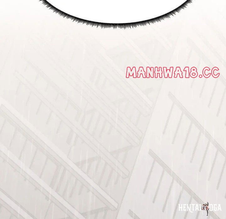 Master of the Spotlight Master of the Spotlight Chapter 6 - Page 32