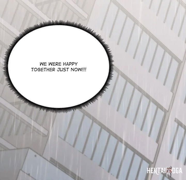 Master of the Spotlight Master of the Spotlight Chapter 6 - Page 33