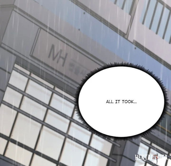 Master of the Spotlight Master of the Spotlight Chapter 6 - Page 34