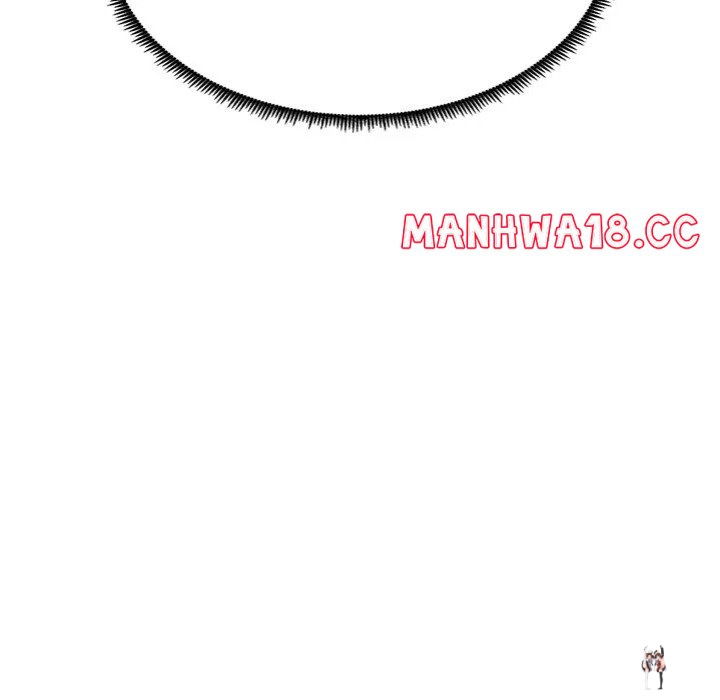 Master of the Spotlight Master of the Spotlight Chapter 6 - Page 37