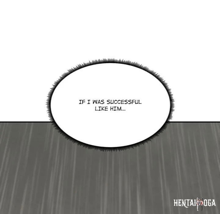 Master of the Spotlight Master of the Spotlight Chapter 6 - Page 38