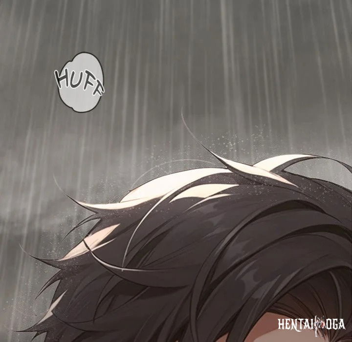 Master of the Spotlight Master of the Spotlight Chapter 6 - Page 39