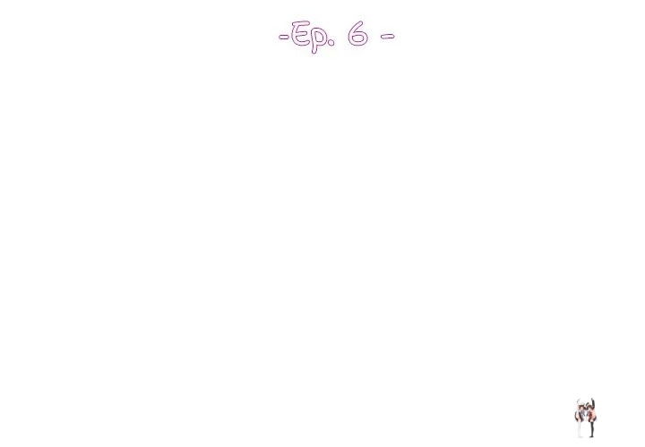 Master of the Spotlight Master of the Spotlight Chapter 6 - Page 4