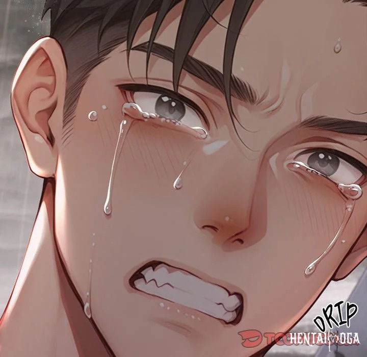 Master of the Spotlight Master of the Spotlight Chapter 6 - Page 40