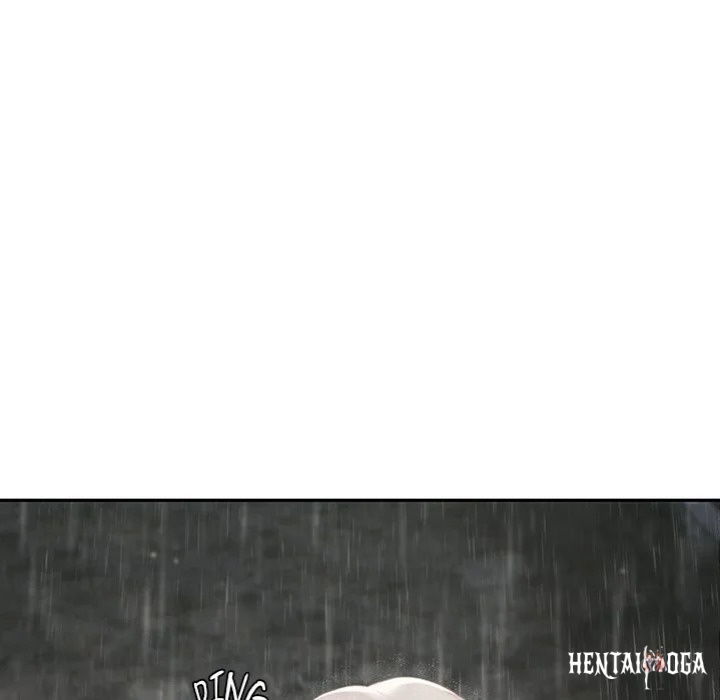 Master of the Spotlight Master of the Spotlight Chapter 6 - Page 42