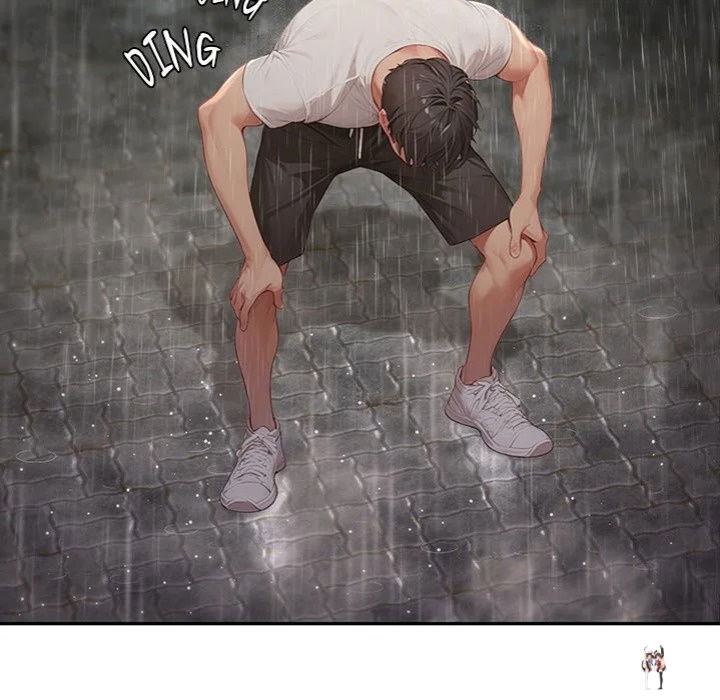 Master of the Spotlight Master of the Spotlight Chapter 6 - Page 43