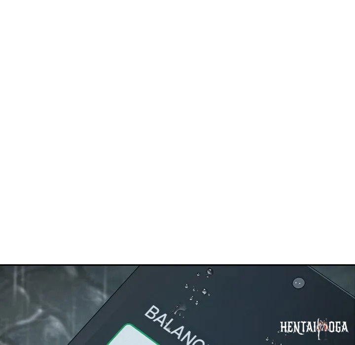 Master of the Spotlight Master of the Spotlight Chapter 6 - Page 44