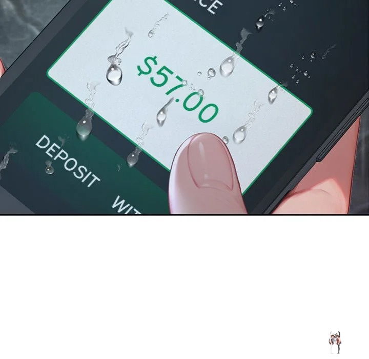 Master of the Spotlight Master of the Spotlight Chapter 6 - Page 45