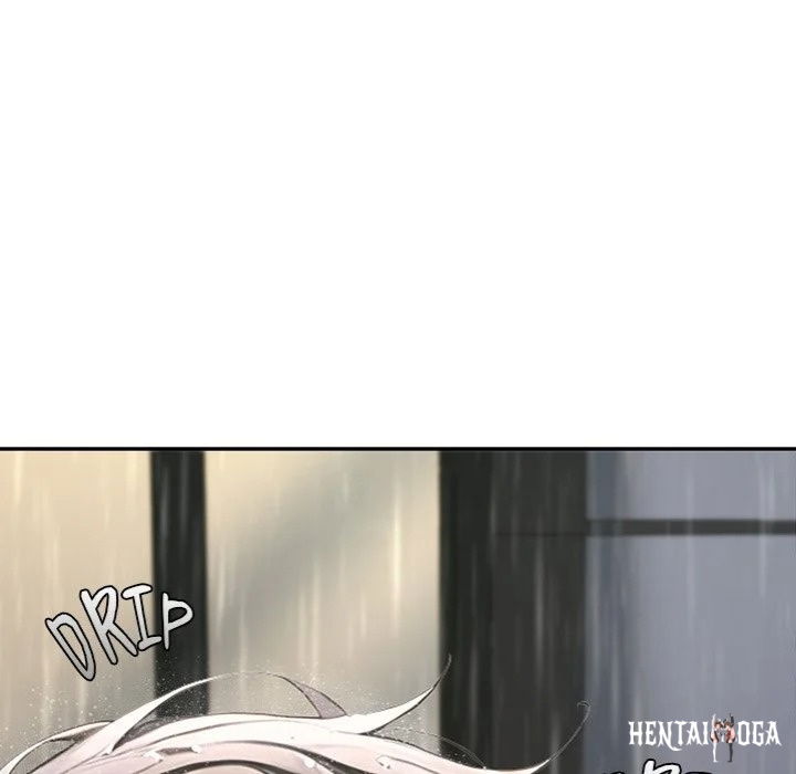 Master of the Spotlight Master of the Spotlight Chapter 6 - Page 46