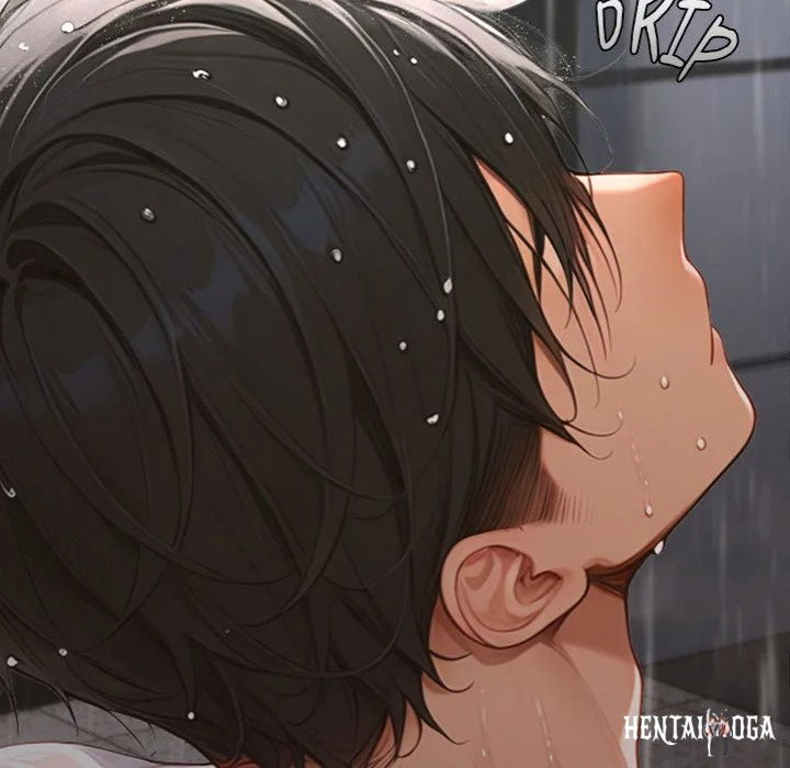 Master of the Spotlight Master of the Spotlight Chapter 6 - Page 47