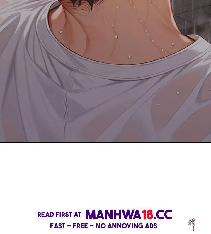 Master of the Spotlight Master of the Spotlight Chapter 6 - Page 48