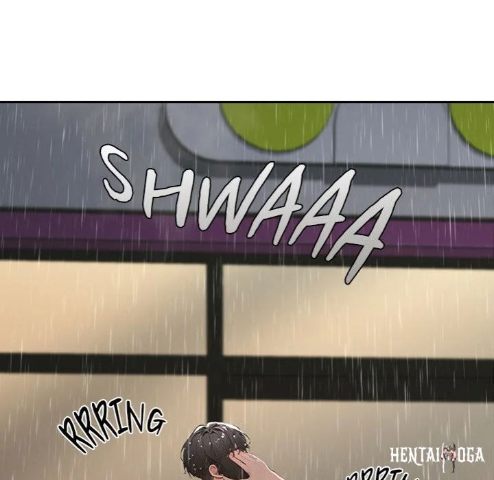 Master of the Spotlight Master of the Spotlight Chapter 6 - Page 49