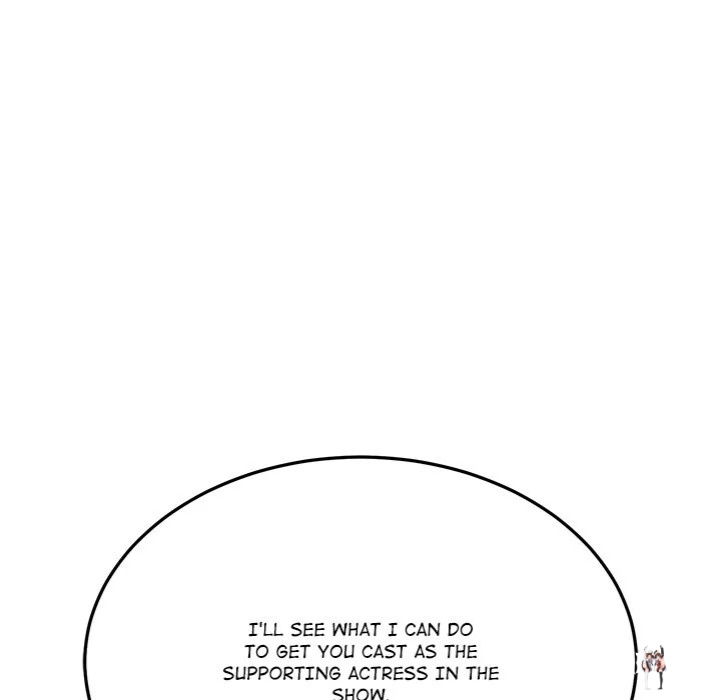 Master of the Spotlight Master of the Spotlight Chapter 6 - Page 5